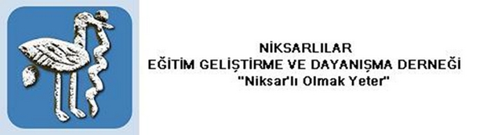 niksarder-başlık
