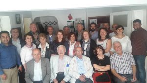 ankara-niksarlilar-2016 (1)