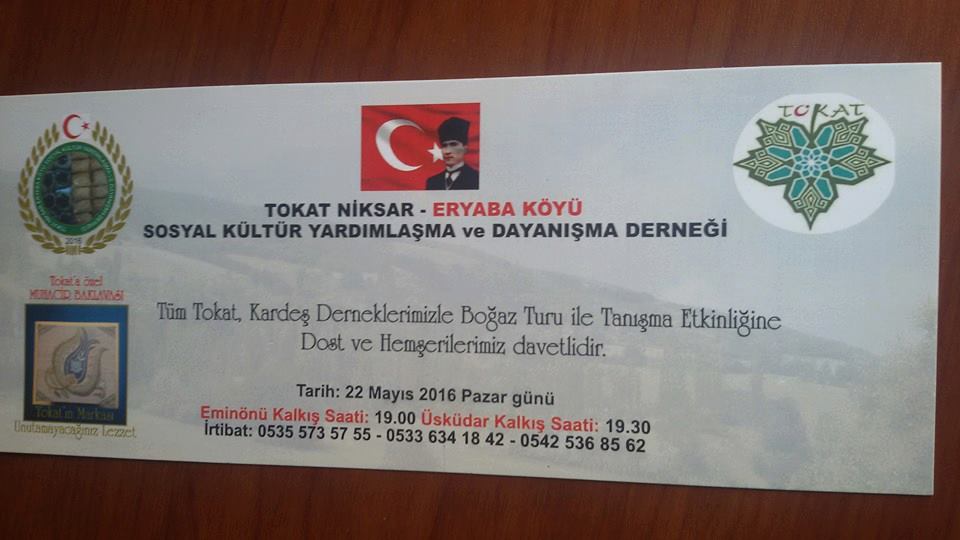 eryaba-dernek-1