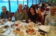 İftarda Buluştuk