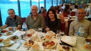 niksarder-iftar-2016 (10)