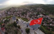 Niksarlılar; Yine Buluşuyoruz...