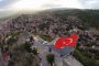 Niksar’a Şehit Ateşi Düştü