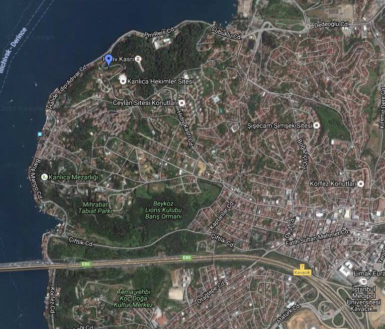 kahvalti-20kasim2016-niksarder-2