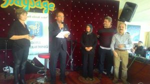 kahvalti-niksarder-2016-11-20-6