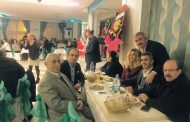 İstanbul'da Hafta Sonu Birlik ve Beraberlik Buluşmaları