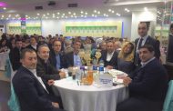 Gülbayırlıların 24.Yılı