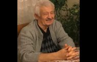 Vefat ve Başsağlığı: Mustafa BERDİBEK