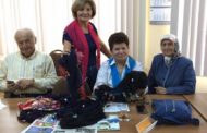 BU FOTOĞRAFA BAKIP GEÇMEYİN LÜTFEN!