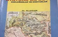 Atatürk'ün Ataları Tokatlı mı?