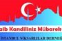Niksarım - Şiir: Merdin Yıldırım