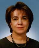 Niksar'ı Karşılıksız Seven Gizli Kahramanımız; Özbayraktar