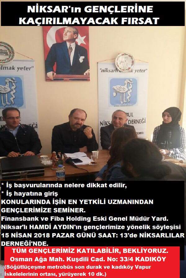 Miraç Kandiliniz Mübarek Olsun