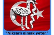 Mayıs Ayı Bursları Duyurusu