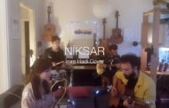 Simge Pınar & Can Kazaz - Niksar (İmre Hadi Cover)