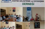 Kurban Bayramınız Mübarek Olsun