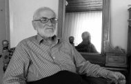 Vefat ve Başsağlığı; Veyis Selimbeyoğlu