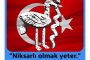 Çanakkale Şehitlerimizi Rahmetle Anıyoruz