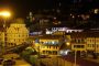 Niksarlılar Geleneksel Hayırlı İftarda - 26 Mayıs 2019