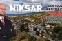 Günebakanlılar Genel Kurulda KARA ile Devam Dedi