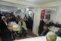 79 Yıl Önce Bugün Yıkıldık, Binlerce Canlarımızı Yitirdik
