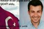 Niksar Gibi Yemyeşil, Kar Gibi Tertemiz Olsun Yeni Yılınız