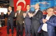 Büyük Niksarlılar Buluşması