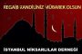 Sonsuz Teşekkürler