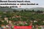Hemşehrimize Geçmiş Olsun