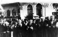 23 Nisan Ulusal Egemenlik ve Çocuk Bayramı Kutlu Olsun