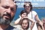 Vefat ve Başsağlığı; Özgür Yılmaz