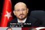 Miraç Kandiliniz Mübarek Olsun