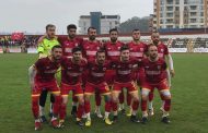 Danişmend Torunları Şampiyon Oldu