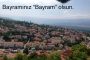 Vefat ve Başsağlığı; Emre Yüksel Karataş