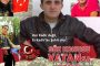Niksarlıların Sesini Duyan Olmamış