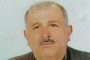 Vefat ve Başsağlığı; Emre Yüksel Karataş