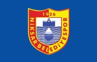 Başka Niksarspor Yok