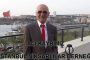 Vefat ve Başsağlığı; Prof. Dr. Mehmet Yalçın TAŞMEKTEPLİGİL