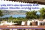 Geçmiş Olsun İstanbul