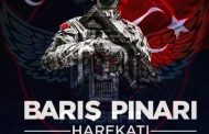 Dualarımız Sizinle...