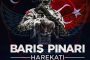 Niksarlılar Kahvaltıda Buluştu - 13 Ekim 2019