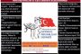 Burs Komitemiz İlk Toplantısını Yaptı