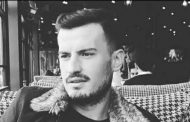 Vefat ve Başsağlığı; Özkan SARIEL