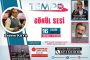 Tempo Tv'de Canlı Yayındayız