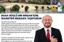 Tokat Günleri Yenikapı'da Başlıyor