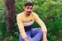 Vefat ve Başsağlığı; Erdem Boynudelik