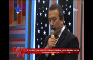 Niksarlılar Derneği Destanı - Merdin Yıldırım