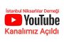 Vefat ve Başsağlığı; Halide Koçan