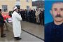 Niksar ve Deprem