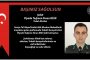 Niksarlı Bayanlar Niksarlı Gençler İçin Biraraya Geldiler